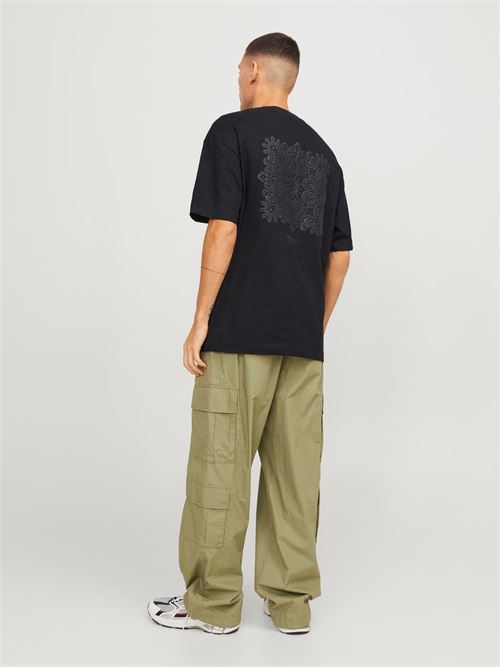  JACK AND JONES | 12251963/Black